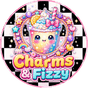 Charms & Fizzy